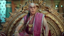 Tenali Rama - 12th April 2025